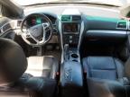 2014 Ford Explorer Xlt იყიდება Graham-ში, WA - Minor Dent/Scratches