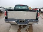 2003 Toyota Tundra Access Cab Sr5 zu verkaufen in Grand Prairie, TX - Side