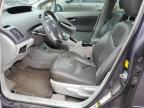 2010 Toyota Prius  for Sale in Colorado Springs, CO - Front End