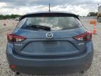 Columbus, OH에서 판매 중인 2016 Mazda 3 Touring - Front End