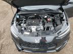2025 Honda Hr-V Exl for Sale in Elgin, IL - Side