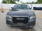 2015 Chrysler 300 S for Sale in Bridgeton, MO - Hail