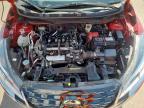 2021 Nissan Kicks Sv for Sale in Grand Prairie, TX - Front End
