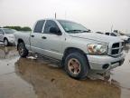 Grand Prairie, TX에서 판매 중인 2007 Dodge Ram 1500 St - Mechanical