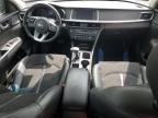2019 Kia Optima Lx for Sale in Columbus, OH - Mechanical