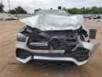 2020 Mercedes-Benz Gle 450 4Matic en Venta en Oklahoma City, OK - Front End