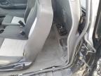 2009 Ford Ranger Super Cab იყიდება Earlington-ში, KY - Front End