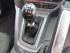 2012 FORD FOCUS TITA for sale at Copart BRISTOL