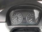 2006 Bmw 325 I for Sale in Windsor, NJ - Front End