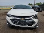 2023 Chevrolet Malibu Lt იყიდება Woodhaven-ში, MI - Front End