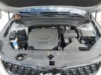 2024 Kia Telluride Sx იყიდება Lawrenceburg-ში, KY - Rear End