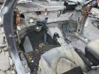2022 Toyota Highlander Xse for Sale in Colton, CA - Vandalism