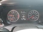2022 Kia K5 Gt Line for Sale in Colton, CA - Front End