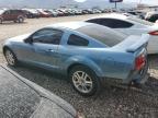 2005 Ford Mustang Gt for Sale in Farr West, UT - All Over