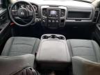 2017 Ram 1500 St zu verkaufen in Northfield, OH - Front End