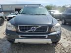 2014 Volvo Xc90 3.2 للبيع في Wayland، MI - Side