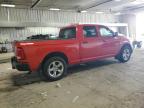 2015 Ram 1500 St for Sale in Franklin, WI - Rear End
