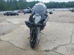 2024 SUZUKI GSX1300 RR   for sale at Copart NC - RALEIGH NORTH