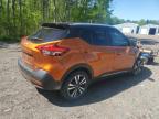 2020 NISSAN KICKS SR   for sale at Copart ON - COOKSTOWN