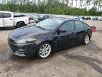 2013 Dodge Dart Sxt продається в Harleyville, SC - All Over