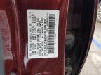 2015 Honda Accord Lx en Venta en Pekin, IL - Front End