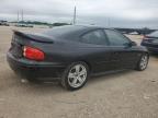 2005 Pontiac Gto  for Sale in Temple, TX - Side