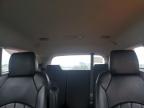 2015 Buick Enclave  for Sale in Des Moines, IA - Front End