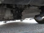 2005 AUDI A3 SPORT F for sale at Copart SANDWICH