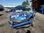2007 Honda Fit S للبيع في Denver، CO - Front End