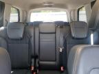 2016 Mercedes-Benz Gl 450 4Matic for Sale in Riverview, FL - Side