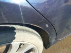 2013 MAZDA 6 for sale at Copart CASTLEDERMOT - IRELAND