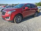 2023 Cadillac Xt5 Premium Luxury na sprzedaż w Riverview, FL - Water/Flood