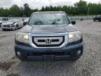 2011 Honda Pilot Exln na sprzedaż w Memphis, TN - Front End