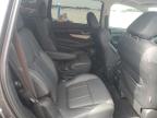 2022 Subaru Ascent Limited იყიდება Arcadia-ში, FL - Front End