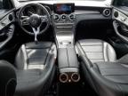 2020 Mercedes-Benz Glc 300 4Matic იყიდება Grantville-ში, PA - Front End