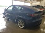 2022 Tesla Model Y  na sprzedaż w Madisonville, TN - All Over