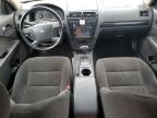 2007 Ford Fusion Sel на продаже в Arlington, WA - Rear End