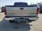 2000 Chevrolet Silverado C1500   продається в Rancho Cucamonga, CA - Front End