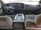 2007 Chevrolet Silverado C1500 Classic на продаже в Theodore, AL - Front End