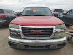 2006 Gmc Canyon  იყიდება Indianapolis-ში, IN - Hail