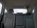 Lebanon, TN에서 판매 중인 2015 Honda Cr-V Lx   - Front End