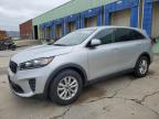 2019 Kia Sorento Lx for Sale in Columbus, OH - Normal Wear