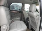 2004 Buick Rendezvous Cx de vânzare în Wichita, KS - Front End