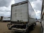 2020 FREIGHTLINER M2 106 MEDIUM DUTY for sale at Copart AB - EDMONTON
