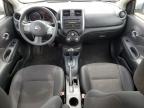 2013 Nissan Versa S zu verkaufen in Longview, TX - Minor Dent/Scratches