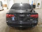 2017 Audi A8 L Quattro for Sale in Avon, MN - Vandalism