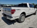 2013 Ford F150 Supercrew for Sale in Walton, KY - Water/Flood
