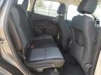 2017 Ford Escape Se en Venta en Appleton, WI - Mechanical