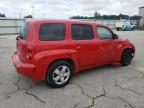 2009 Chevrolet Hhr Ls იყიდება Dunn-ში, NC - Front End