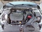 Riverview, FL에서 판매 중인 2012 Mitsubishi Lancer Es/Es Sport - Front End